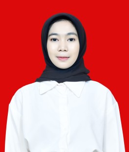LIA ANANDA